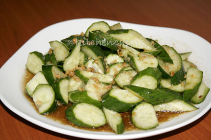 [Image: pickledcucumbers.jpg]