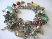 Charm Bracelet