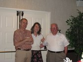 Enlarge photo 13