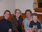 Enlarge photo 14