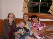 Enlarge photo 15
