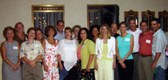 ECHS 1985 20th Reunion