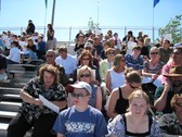 Enlarge photo 13