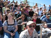 Enlarge photo 14