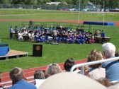 Enlarge photo 15