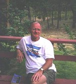Misc Photos