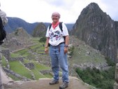 Peru2006