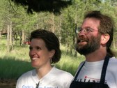 Pig Roast 2004