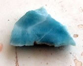 rocks