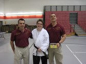 2008FairfieldCT
