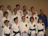 2008julyBBtest