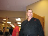 Enlarge photo 5