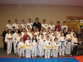 Enlarge photo 8