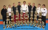 2009USO