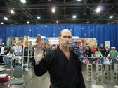 Enlarge photo 3