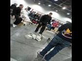 Enlarge WMV 10