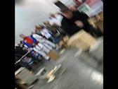 Enlarge WMV 6