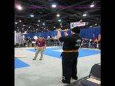 Enlarge WMV 8