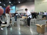 Enlarge WMV 14