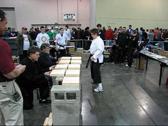 Enlarge WMV 15
