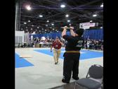 Enlarge WMV 19