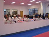 Enlarge photo 10