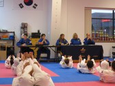 Enlarge photo 11