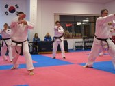 Enlarge photo 18