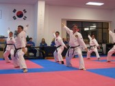 Enlarge photo 19