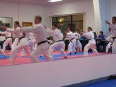 Enlarge photo 20