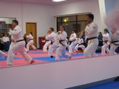 Enlarge photo 21