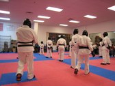 Enlarge photo 23
