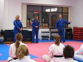 Enlarge photo 24