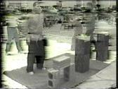 Enlarge WMV 13