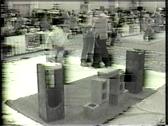 Enlarge WMV 12