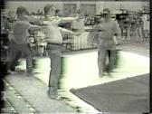 Enlarge WMV 11