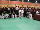 Enlarge WMV 7