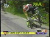 Enlarge WMV 9