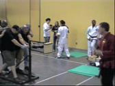 Enlarge WMV 5