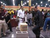 Enlarge WMV 4
