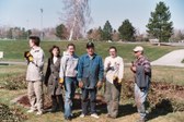 Enlarge photo 17
