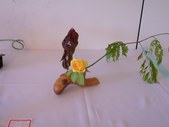 Enlarge photo 56