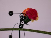 Enlarge photo 55