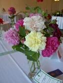 Enlarge photo 41