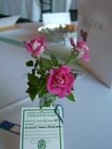 Enlarge photo 42