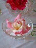 Enlarge photo 38
