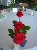 Enlarge photo 36
