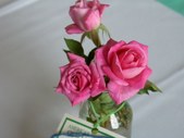 Enlarge photo 36
