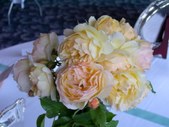 Enlarge photo 38