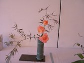 Enlarge photo 47
